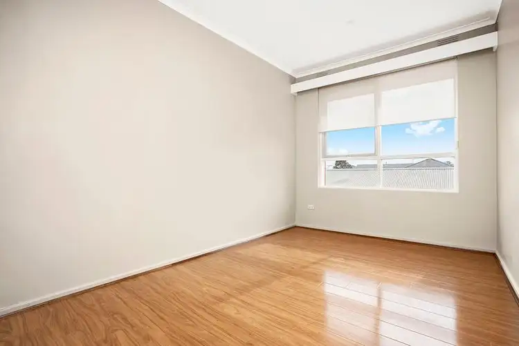 Fourth view of Homely apartment listing, 7/22 Vickery Street, Bentleigh VIC 3204