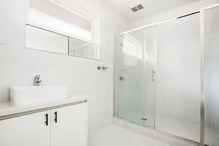 Fifth view of Homely apartment listing, 7/22 Vickery Street, Bentleigh VIC 3204