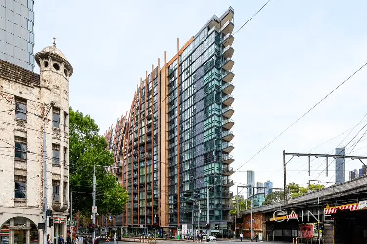 210/565 Flinders Street, Melbourne VIC 3000