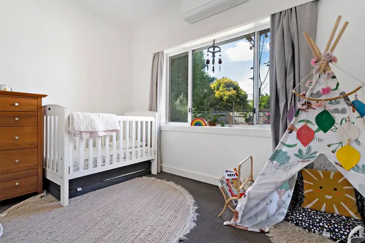 Sixth view of Homely house listing, 17 Hampton Parade, West Footscray VIC 3012