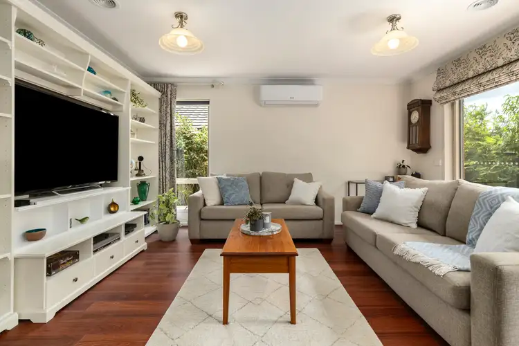 Third view of Homely house listing, 35 Ventasso Street, Clyde North VIC 3978
