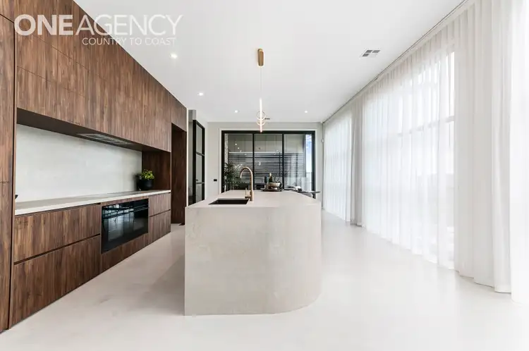 Second view of Homely house listing, 243 Copelands Road, Warragul VIC 3820
