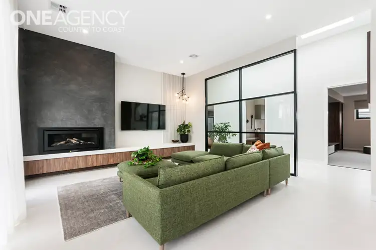 Fifth view of Homely house listing, 243 Copelands Road, Warragul VIC 3820