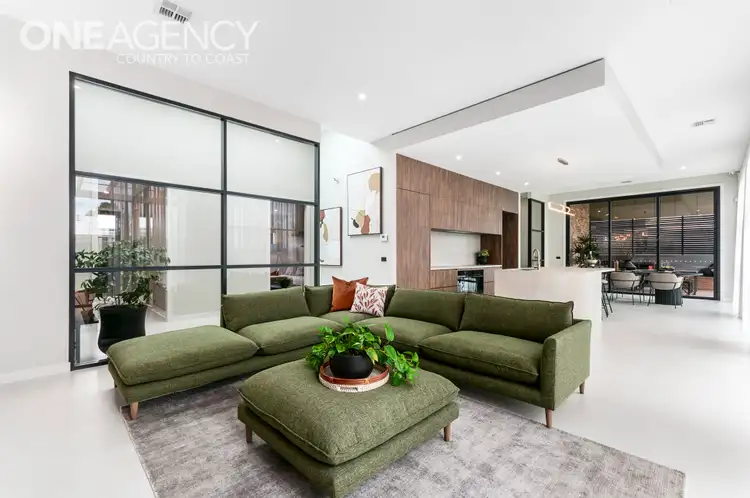 Sixth view of Homely house listing, 243 Copelands Road, Warragul VIC 3820