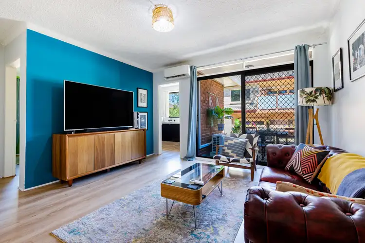 9/314 Jamison Road, Jamisontown NSW 2750