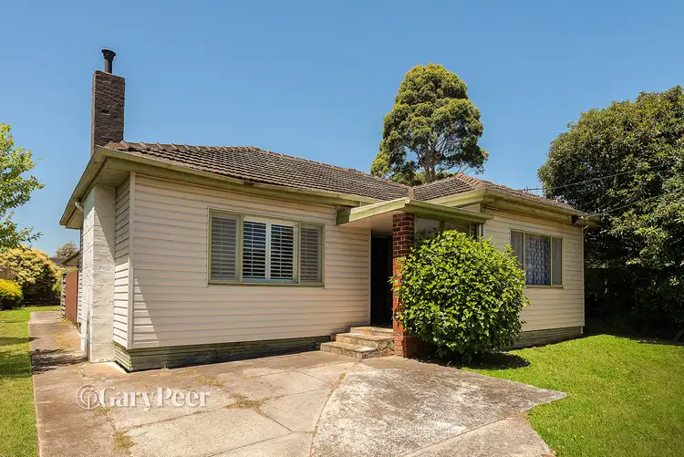 1/26 Richard Street, Bentleigh East VIC 3165