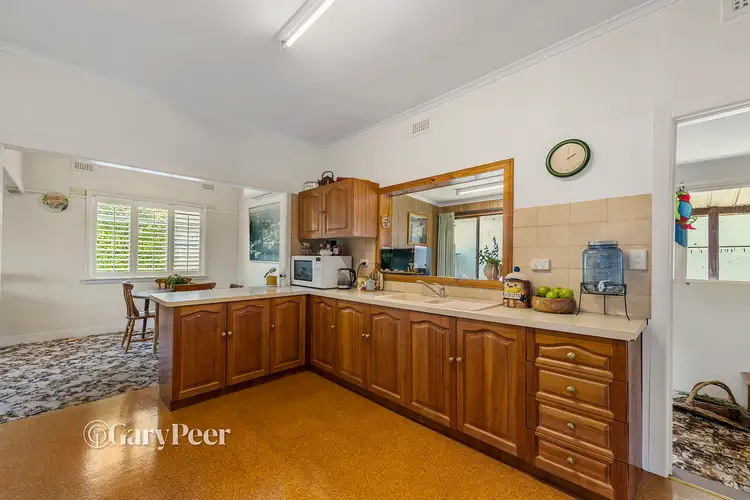 Fourth view of Homely house listing, 1/26 Richard Street, Bentleigh East VIC 3165