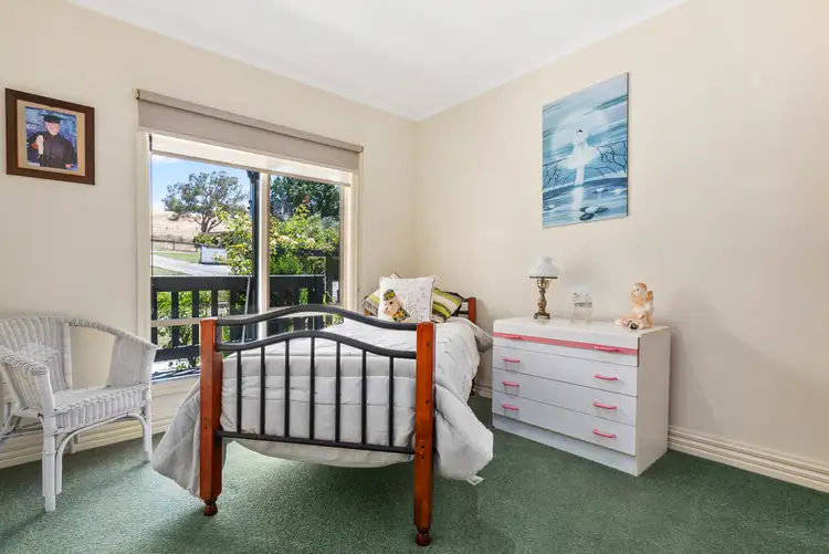 Sixth view of Homely house listing, 7 Wason Court, Tooborac VIC 3522