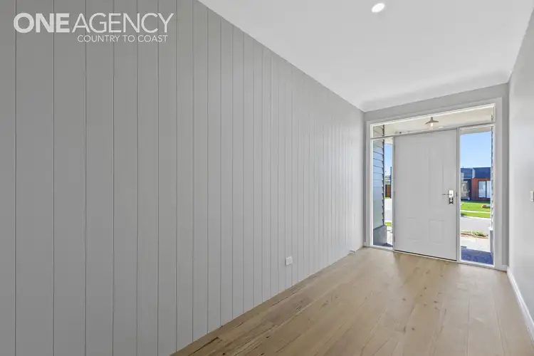 Third view of Homely house listing, 9 Stamford Street, Warragul VIC 3820