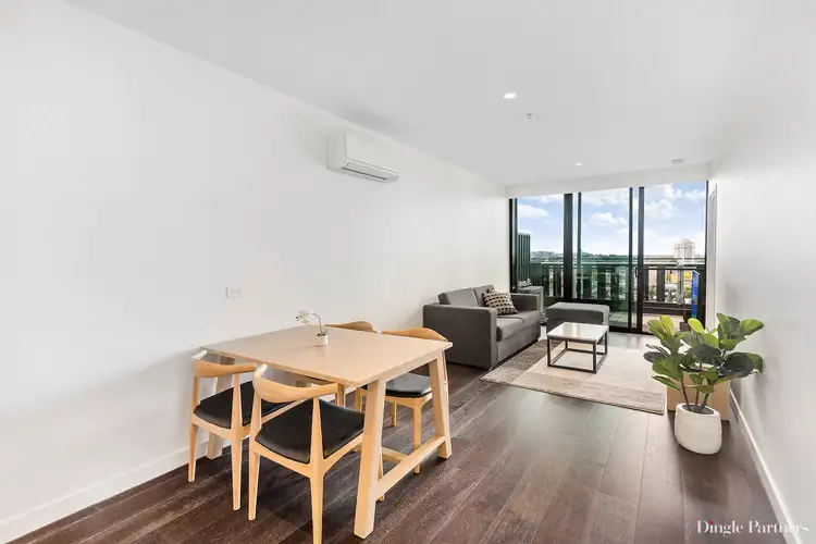 1006/45 Clarke Street, Southbank VIC 3006
