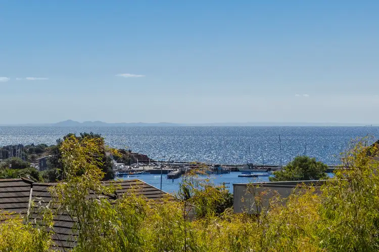 Main view of Homely apartment listing, 4/14 Tanti Avenue, Mornington VIC 3931