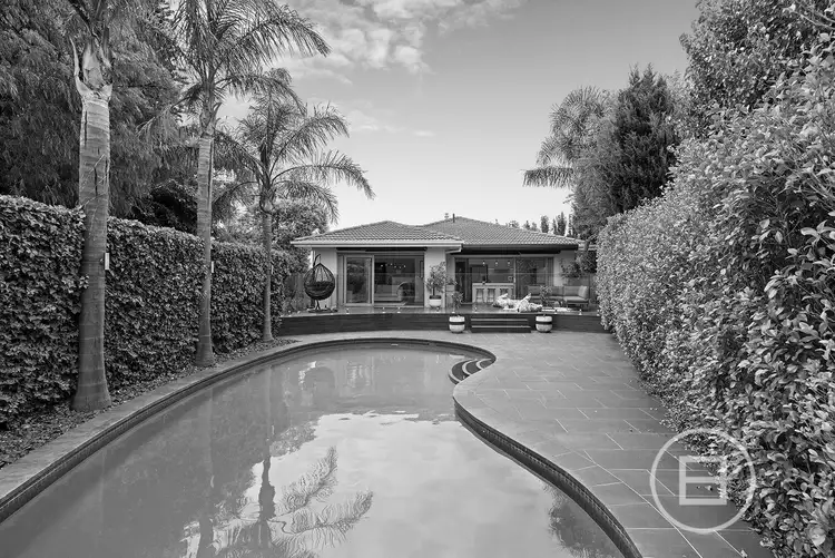 16 The Close, Beaumaris VIC 3193