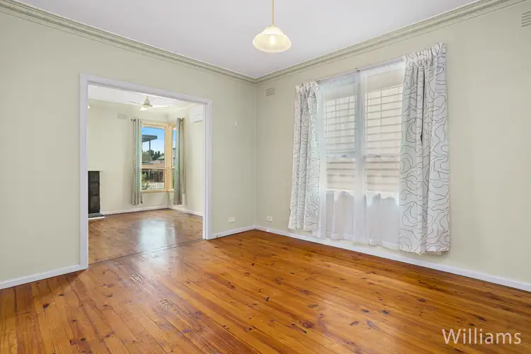 Third view of Homely house listing, 15 Hotham Street, Williamstown VIC 3016
