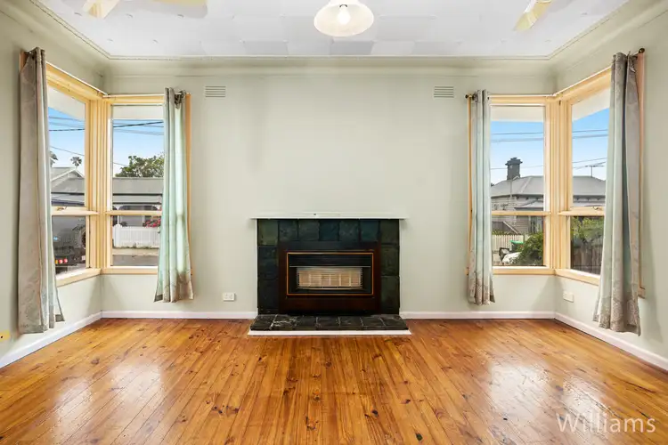 Fourth view of Homely house listing, 15 Hotham Street, Williamstown VIC 3016