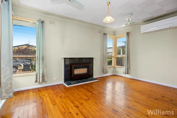 Fifth view of Homely house listing, 15 Hotham Street, Williamstown VIC 3016