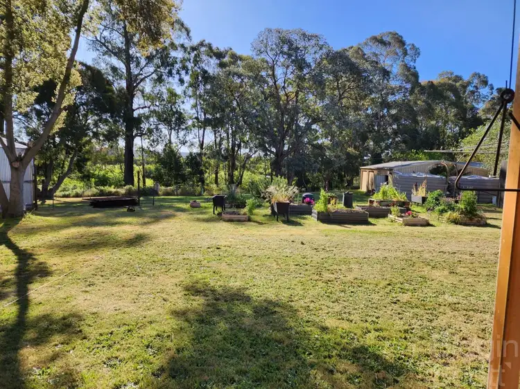 Main view of Homely house listing, 2701 Ballan Daylesford Road, Musk Vale VIC 3461