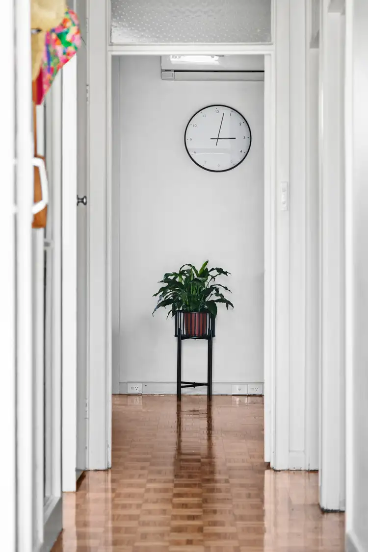 Fifth view of Homely apartment listing, 7/50 Nepean Highway, Aspendale VIC 3195