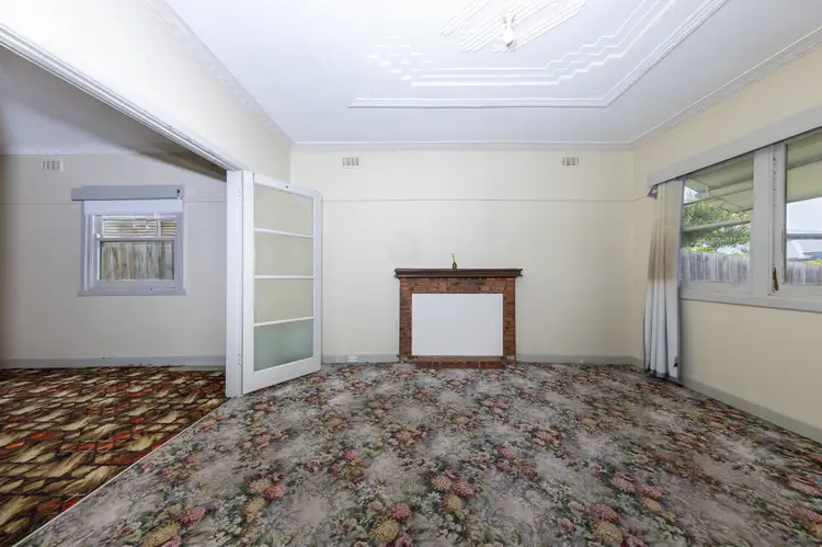 Second view of Homely house listing, 3 Fontein Street, West Footscray VIC 3012