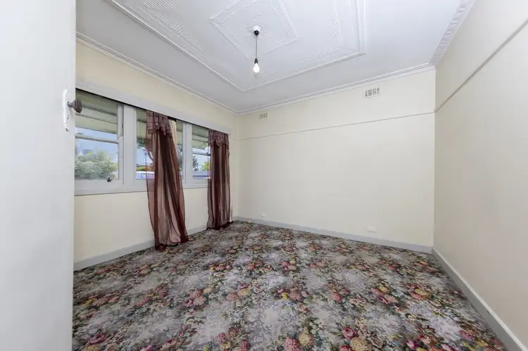 Fourth view of Homely house listing, 3 Fontein Street, West Footscray VIC 3012