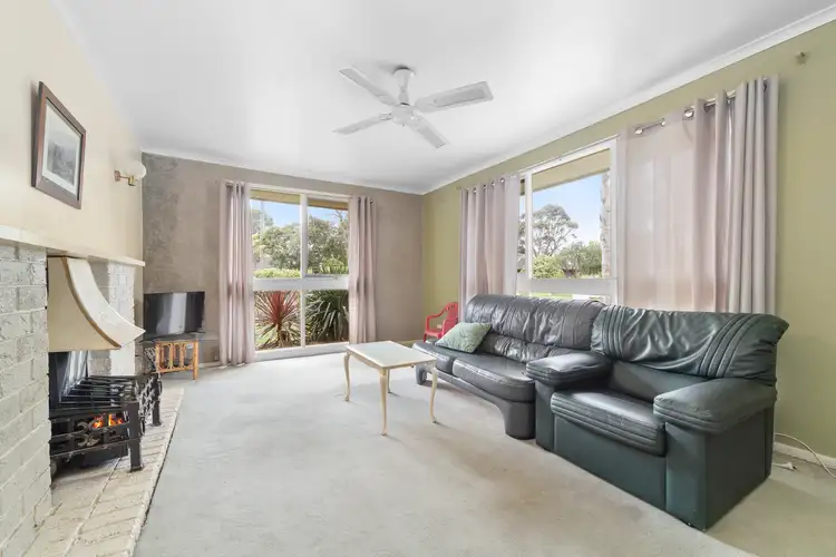 Third view of Homely house listing, 4 Montrose Avenue, Somerville VIC 3912