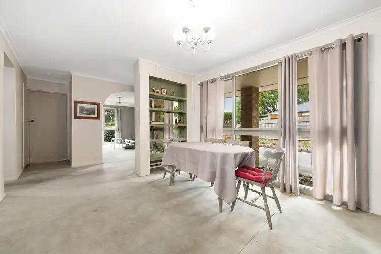 Fourth view of Homely house listing, 4 Montrose Avenue, Somerville VIC 3912