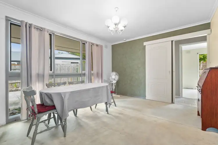 Fifth view of Homely house listing, 4 Montrose Avenue, Somerville VIC 3912