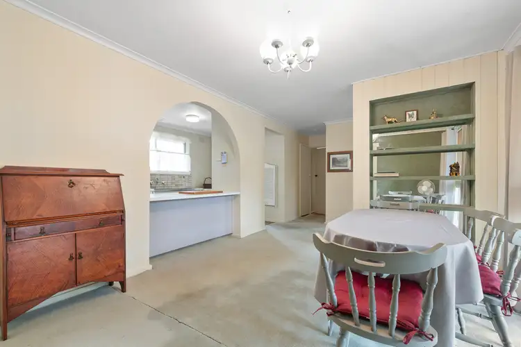 Sixth view of Homely house listing, 4 Montrose Avenue, Somerville VIC 3912