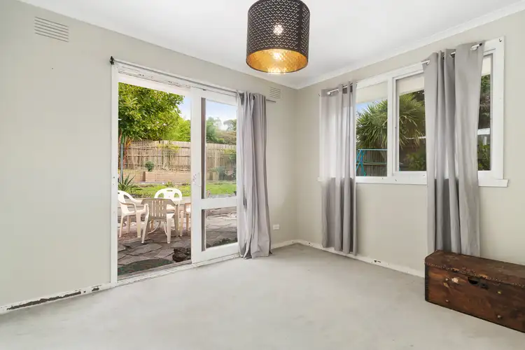 Seventh view of Homely house listing, 4 Montrose Avenue, Somerville VIC 3912