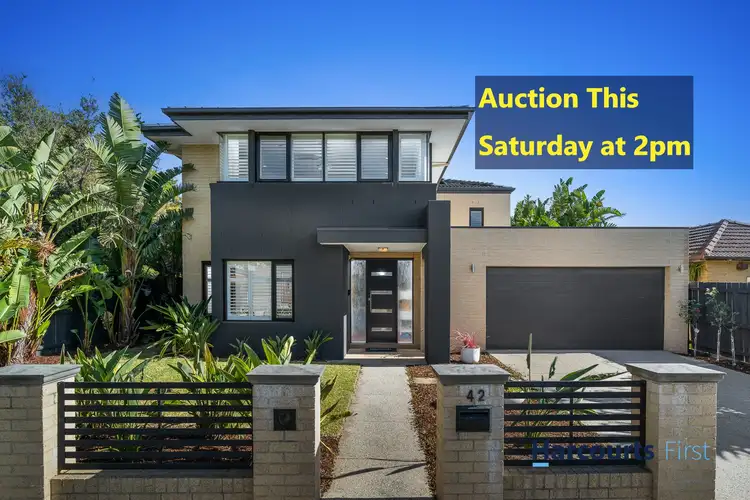 42 Valkstone Street, Bentleigh East VIC 3165