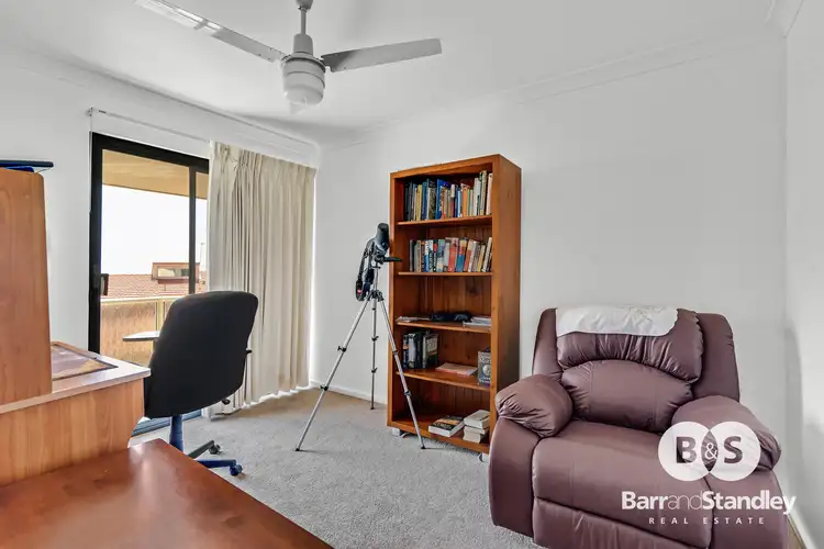 Fourth view of Homely unit listing, 18/13 Upper Esplanade, Bunbury WA 6230