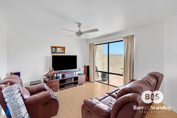Fifth view of Homely unit listing, 18/13 Upper Esplanade, Bunbury WA 6230