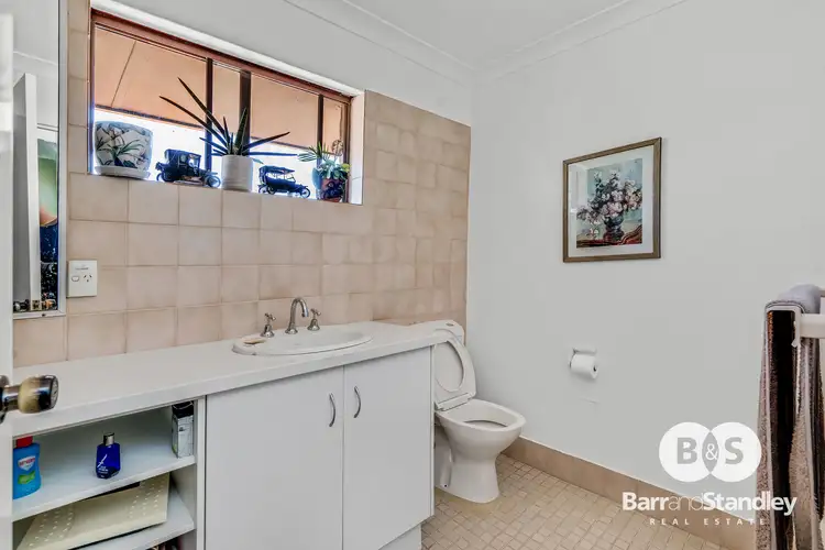 Seventh view of Homely unit listing, 18/13 Upper Esplanade, Bunbury WA 6230