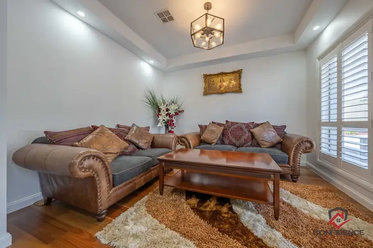 Second view of Homely house listing, 30 Kanooka Street, Rivett ACT 2611
