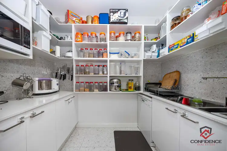 Fifth view of Homely house listing, 30 Kanooka Street, Rivett ACT 2611