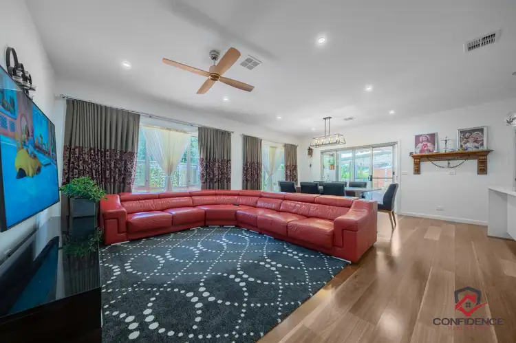 Sixth view of Homely house listing, 30 Kanooka Street, Rivett ACT 2611