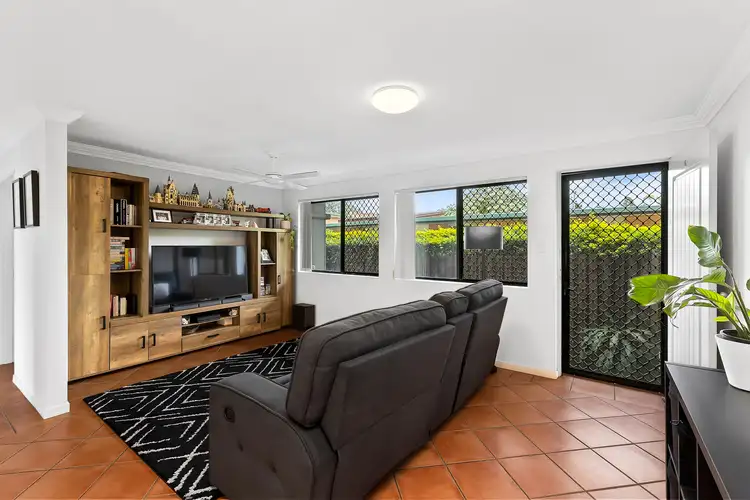Main view of Homely unit listing, 6/61 Westerham Street, Taringa QLD 4068