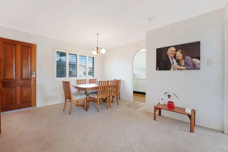 Second view of Homely house listing, 15 Tarwarri Street, Bracken Ridge QLD 4017