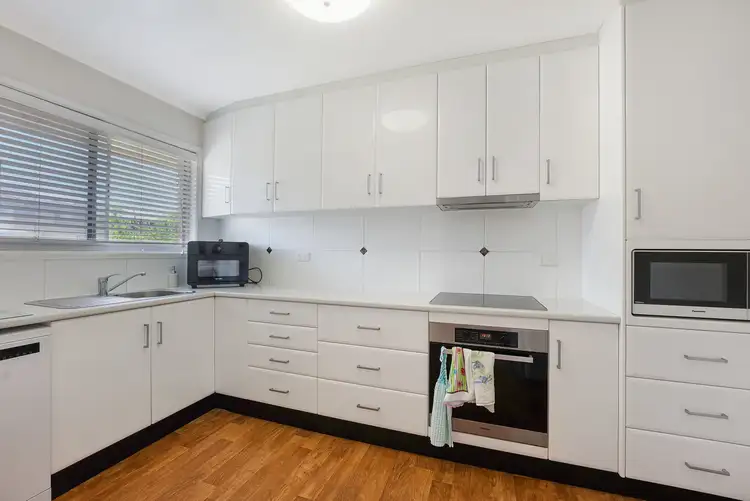 Third view of Homely house listing, 15 Tarwarri Street, Bracken Ridge QLD 4017