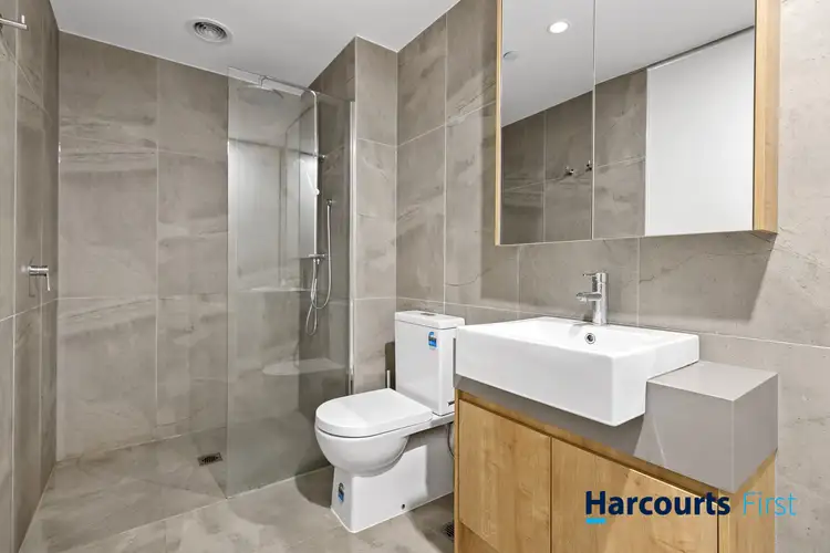 Third view of Homely apartment listing, 113/28 Watson Grove, Glen Huntly VIC 3163