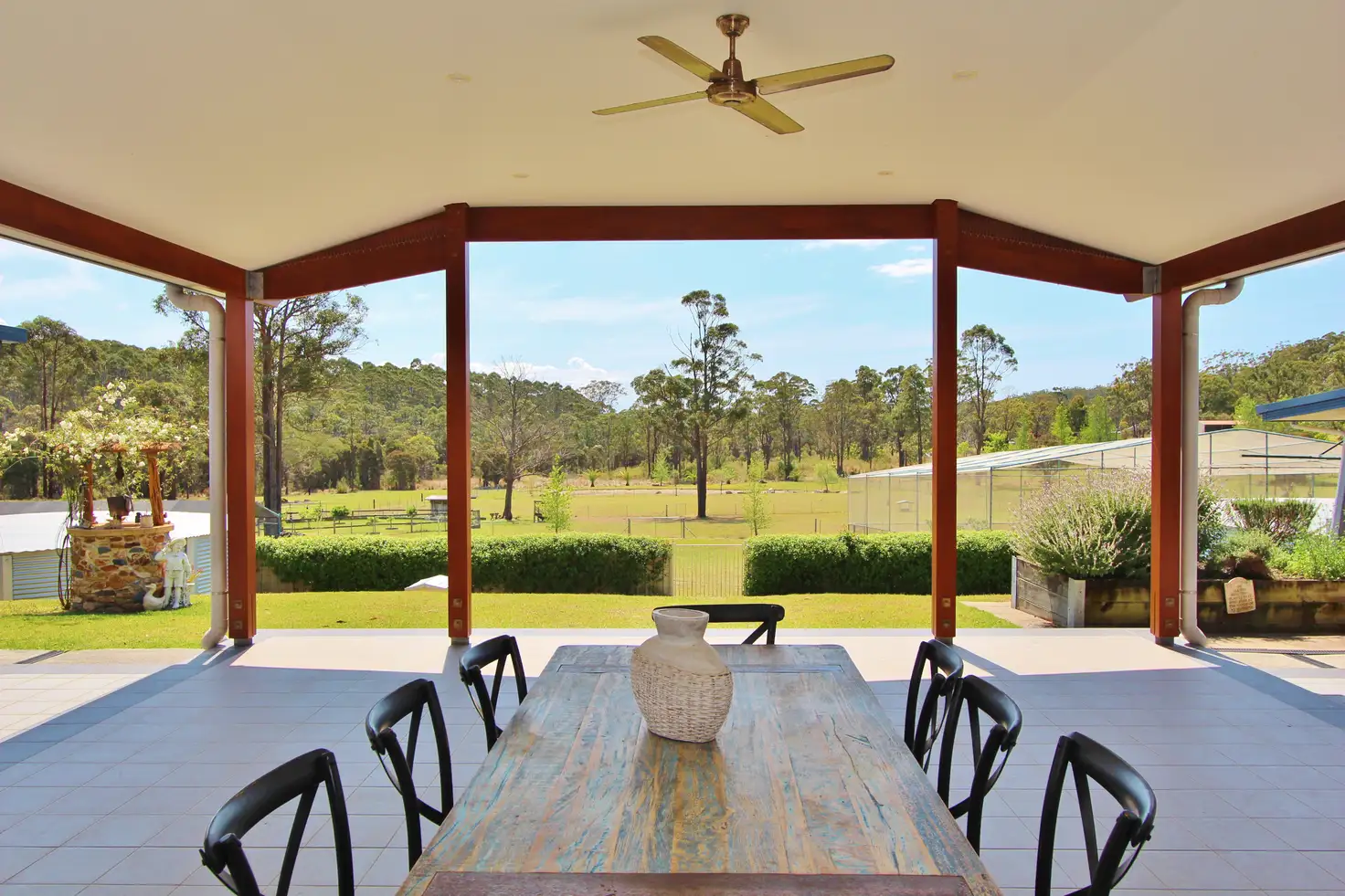 Main view of Homely house listing, 76 Possum Way, Kew NSW 2439