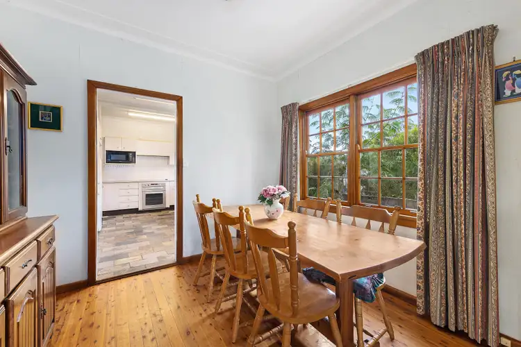 Fourth view of Homely house listing, 153B Galston Road, Hornsby Heights NSW 2077