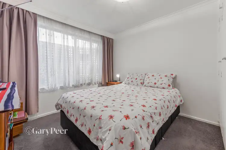 Fifth view of Homely apartment listing, 4/3C Innellan Road, Murrumbeena VIC 3163