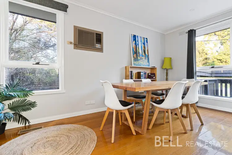 Fifth view of Homely house listing, 103 Pembroke Road, Mooroolbark VIC 3138