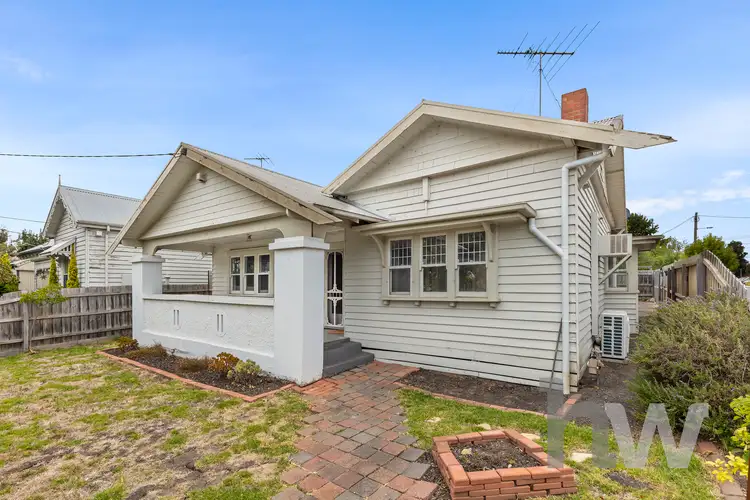 286 Myers Street, East Geelong VIC 3219