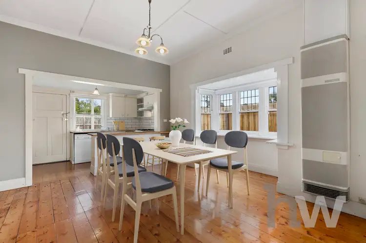Third view of Homely house listing, 286 Myers Street, East Geelong VIC 3219