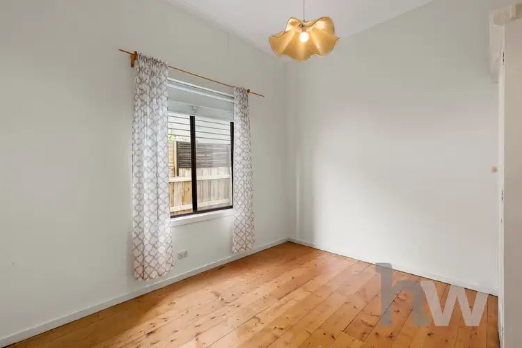 Sixth view of Homely house listing, 286 Myers Street, East Geelong VIC 3219
