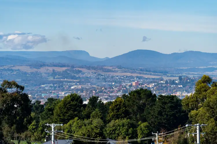 Fifth view of Homely land listing, 149 Cormiston Road, Riverside TAS 7250