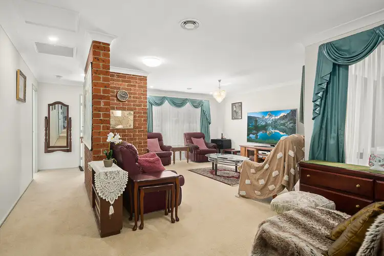 3 Villiers Road, Moss Vale NSW 2577