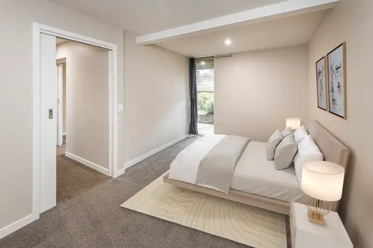 Fourth view of Homely house listing, 6/34 Railway Parade, Mittagong NSW 2575