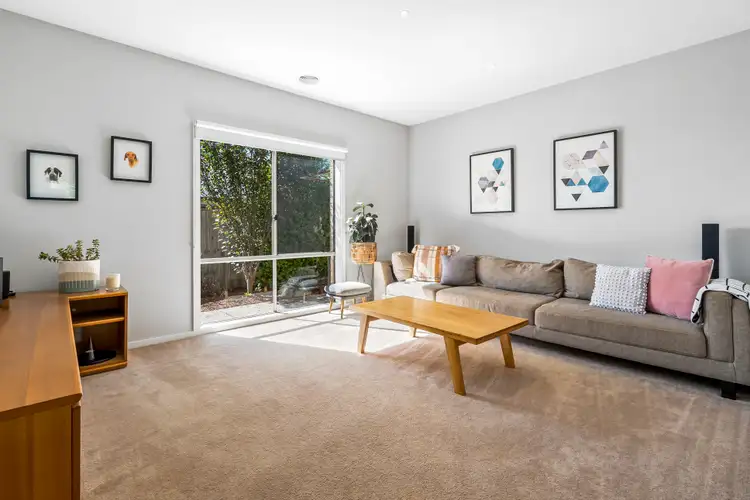 Sixth view of Homely house listing, 21 Hurst Street, Gisborne VIC 3437